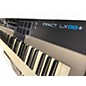 Used Nektar Impact LX88+  Keyboard Workstation