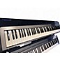 Used Nektar Impact LX88+  Keyboard Workstation