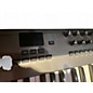 Used Nektar Impact LX88+  Keyboard Workstation