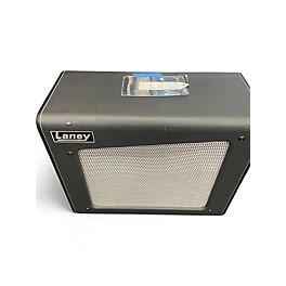 Used Laney CUB-112 Guitar Cabinet