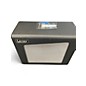 Used Laney CUB-112 Guitar Cabinet thumbnail