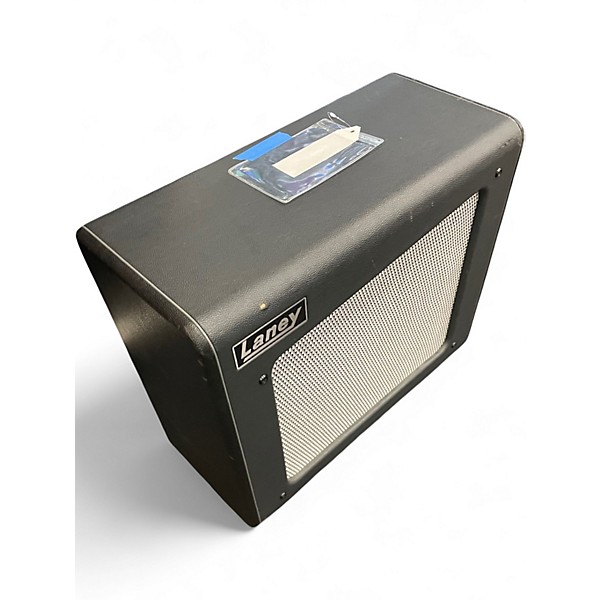 Used Laney CUB-112 Guitar Cabinet