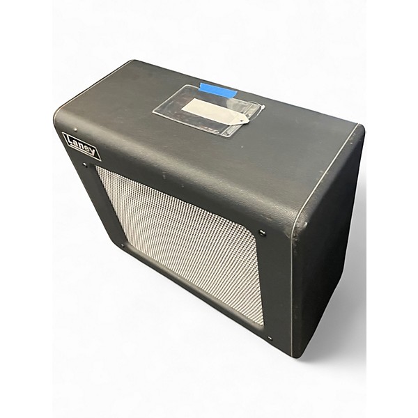 Used Laney CUB-112 Guitar Cabinet