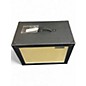 Used Seismic Audio 112 Guitar Cabinet
