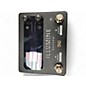 Used Neunaber ILLUMINE Effect Pedal thumbnail