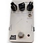 Used JHS Pedals 3 Series Reverb Effect Pedal thumbnail