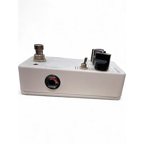 Used JHS Pedals 3 Series Reverb Effect Pedal