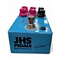 Used JHS Pedals Paul Gilbert PG-14 Effect Pedal