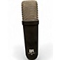 Used RODE NT1 Condenser Microphone thumbnail