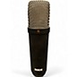 Used RODE NT1 Condenser Microphone