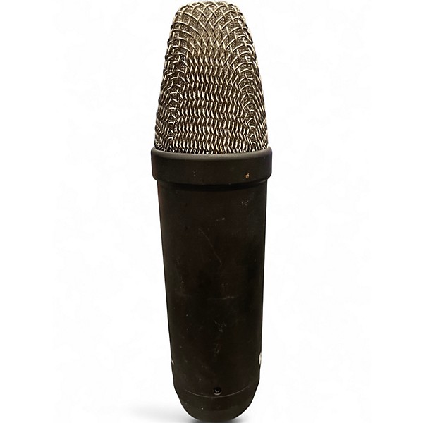 Used RODE NT1 Condenser Microphone