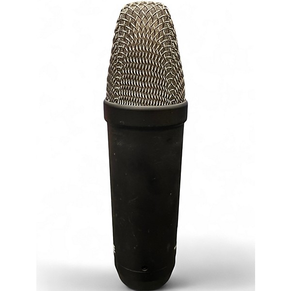 Used RODE NT1 Condenser Microphone