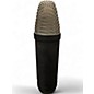 Used RODE NT1 Condenser Microphone