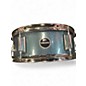 Used Pdp 14in ENCORE SNARE AZURE BLUE Drum thumbnail
