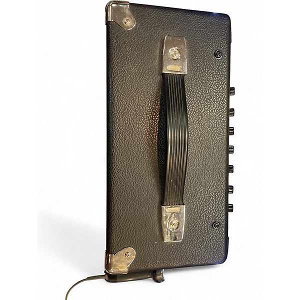 Used Fender Champion 20 Guitar Combo Amp