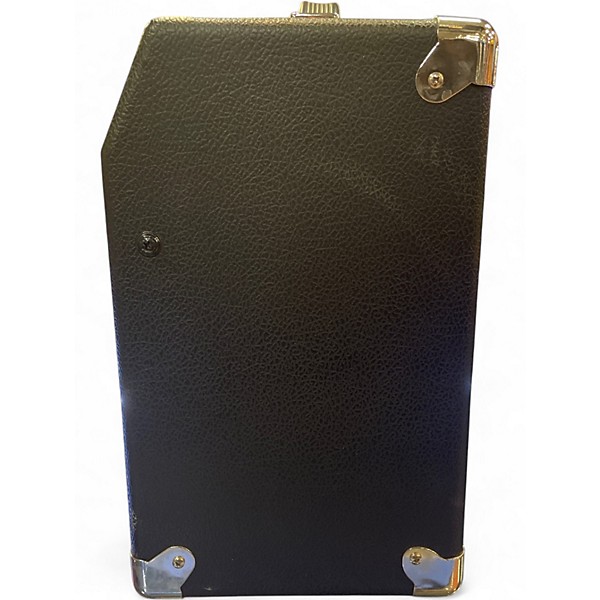 Used Fender Champion 20 Guitar Combo Amp