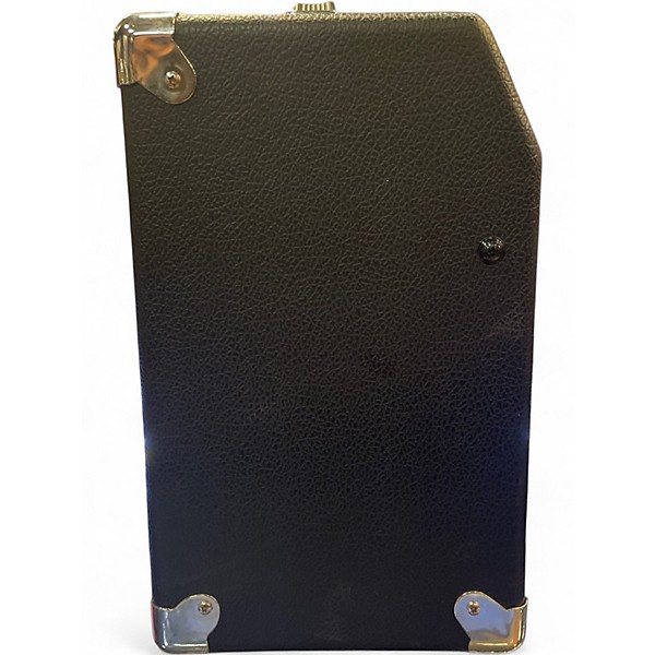 Used Fender Champion 20 Guitar Combo Amp