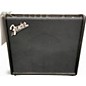 Used Fender Mustang LT25 25W 1x8 Guitar Combo Amp thumbnail