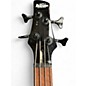 Used Ibanez GSR200 Walnut Electric Bass Guitar