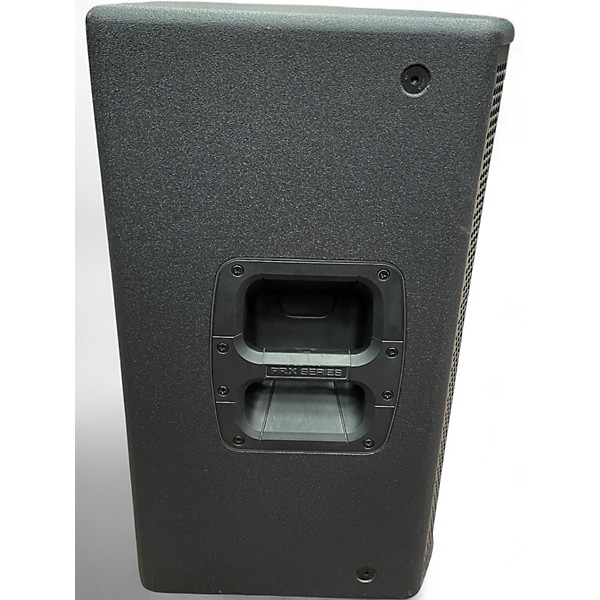 Used JBL PRX812 Powered Speaker