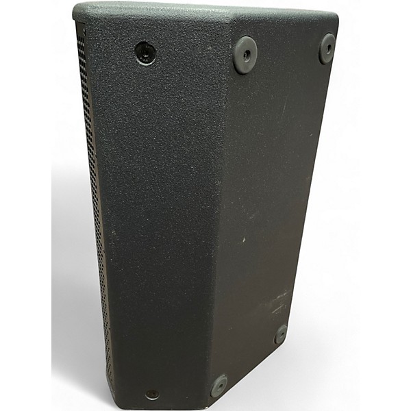 Used JBL PRX812 Powered Speaker