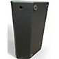 Used JBL PRX812 Powered Speaker