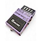 Used BOSS Dimension C DC-2W Effect Pedal thumbnail