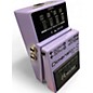 Used BOSS Dimension C DC-2W Effect Pedal