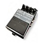Used BOSS IR-2 Effect Pedal thumbnail