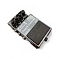 Used BOSS IR-2 Effect Pedal