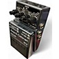 Used BOSS IR-2 Effect Pedal