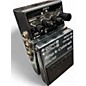 Used BOSS IR-2 Effect Pedal