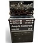 Used BOSS IR-2 Effect Pedal