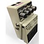 Used BOSS NS-1X Effect Pedal