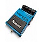 Used BOSS VB-2W Effect Pedal thumbnail