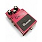 Used BOSS DM2W Delay Waza Craft Effect Pedal