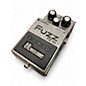Used BOSS FZ-1w Effect Pedal thumbnail