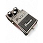 Used BOSS FZ-1w Effect Pedal