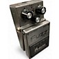 Used BOSS FZ-1w Effect Pedal
