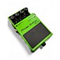 Used BOSS PH3 Phase Shifter Effect Pedal