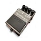 Used BOSS RV5 Digital Reverb Effect Pedal thumbnail