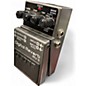 Used BOSS RV5 Digital Reverb Effect Pedal