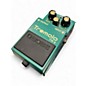 Used BOSS TR2 Tremolo Effect Pedal thumbnail
