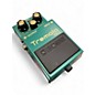 Used BOSS TR2 Tremolo Effect Pedal