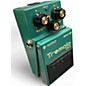 Used BOSS TR2 Tremolo Effect Pedal