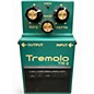 Used BOSS TR2 Tremolo Effect Pedal