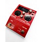 Used BOSS RC10R Pedal thumbnail