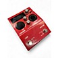 Used BOSS RC10R Pedal