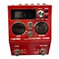 Used BOSS RC10R Pedal