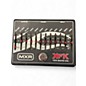 Used MXR KFK 10 BAND EQ Pedal thumbnail